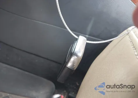 2014 Audi A4 2.0T Premium from USA, damaged, VIN WAUBFAFL2EN016545